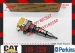 High Quality 188-1320 Hot selling brand new nozzle assembly common rail fuel