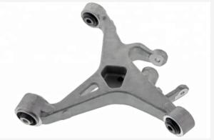 Wholesale C2D3028 JAGUAR XF XJ XFR Rear Lower Control Arm 2008-C2D3028 from china suppliers