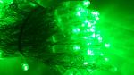 IP65 LED Fairy light
