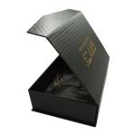 Elegant Magnetic Custom Gift Box Closure For Electronic Products