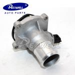 Automobile Thermostat Expansion Valve Assembly For Chevrolet Aveo Cruze 55597008