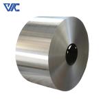 Hot Cold Rolled Inconel Alloy 625 Winding Strip With 0.2mm Thick