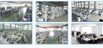 2 Colors 60m/Min CNC Flexo Label Sticker Film Printing Machine