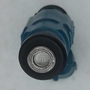 Wholesale INP781 Gasoline Fuel Injector 2002 Protege5 2.0L 2001 2000 Mazda Protege Fuel Injector 1.8L 99-00 DHL from china suppliers