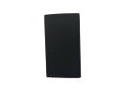7 Inch Optical Bonding LCD Capacitive Touch Screen Display 5 Touch Points