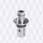 High Hardness Tungsten Carbide Spray Nozzle For Petroleum Machinery