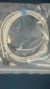 China Maquet Control Cable PN 6586932 Work for Maquet Servo-U Ventilator Maquet Servo-i Ventilator System on sale