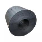 SAE 1008 1010 1006 Cold Rolled Carbon Steel Coil with Customized Specifications