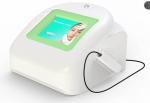 Good Quality Factory Low Price Spider Vein Removal Machine Portable High