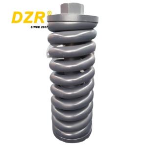 Wholesale Forging or Welding Track Adjuster Assy 14X-30-51561 for D65EX-16 Bulldozer Components from china suppliers