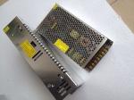 power supply box