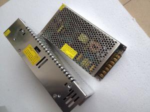 Wholesale switching power supply 24v 10a from china suppliers