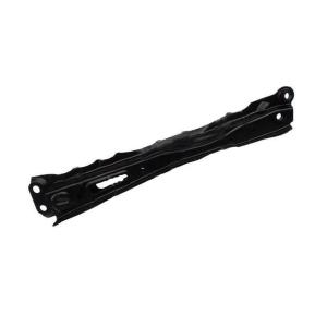 Wholesale E-Coating Upper Control Arm for Toyota Corolla 2001 2003 2004 2005 2009 2010 51108-12010 from china suppliers