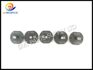 Wholesale 1001N CM402 SMT Nozzle y N610098969AA Panasonic Nozzle 1001N from china suppliers