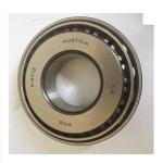Chrome Steel Gcr15 Tapered Roller Thrust Bearing 144643 144610