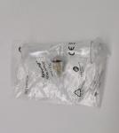 Original Patient Monitor Accessories Flow Sensor Nontoxic 8403735