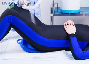 Wholesale Eco Friendly Foldable Portable Sitz Bath Tub For Pregnant Woman Patients from china suppliers