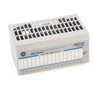 Wholesale Allen Bradley 1794-IRT8 Flex IO 8 Channel from china suppliers