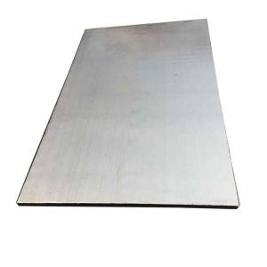 Wholesale Aluminium 5052 5056 5083 5754 1060 1100 2mm 4mm Anodized Aluminum Sheet from china suppliers