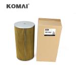 Copper Mesh Hydraulic Filter For Sany 60045726 P040150 B222100000735 EF-0780-100