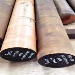H13 / 1.2344 ESR Bright Round Bar For Mould And Tool Thermal Fatigue Resistance