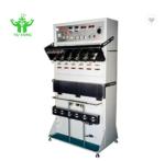 OBM Abrupt Pull Wire Testing Equipments 15Lb Electronic 220V 10A