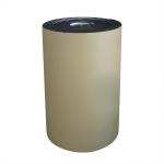 Xlpe Polyethylene Construction Heat Insulation Foam 60-200kg/m3 Density Light