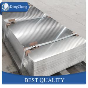 Wholesale 5754 Green 5000 Series Aluminum Plate Almg3 Material Paper Interleave from china suppliers