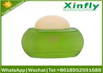 Luxury Hotel AmenitieHotel shampoo,hotel bath gel shampoo,conditioner,5 star