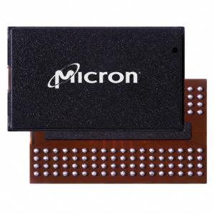 Wholesale MT49H16M36BM-25 IT:B D9PLG Flash Memory IC NEW AND ORIGINAL STOCK from china suppliers