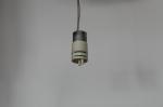 Micro 12V DC Vacuum Pump