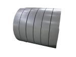 Customization Metal Silicon Steel Coil Plate Cold Rolled Mild Electrical