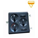 21318123 20508581 VOLVO Truck AC Switch