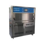 Professional Environmental UV Accelerated Weathering Tester Wavelength 290 -