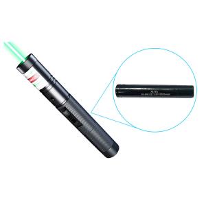 Wholesale Custom Flashlight Battery Pack 3000mah 3.6v NiMh Rechargeable Battery from china suppliers