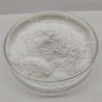 Livestock And Poultry Acidifier Compound Organic Acids Mixed PH 3.2-3.6