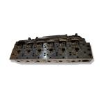 Good Price Diesel Engine 332-3619 3323619 3CAT C9 C-9 Cylinder Head For E320D