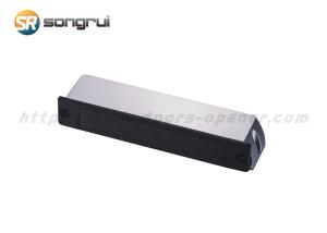 China Anti-Pinch Infrared Motion Sensor For Automatic Door Opening on sale