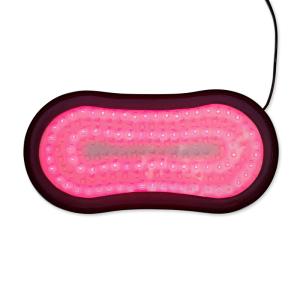 Wholesale PLT Deep Infrared Light Therapy Pads Flexible Wearable Infrared Knee Wrap At Home from china suppliers
