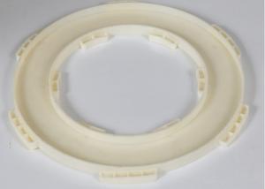 Wholesale 139mm*114mm Air Filters Material Cold Air Intake Filter Cover Chemical Heated from china suppliers