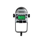 300W Video Light Continuous Output Lighting LED Light YouTube Studio for Film