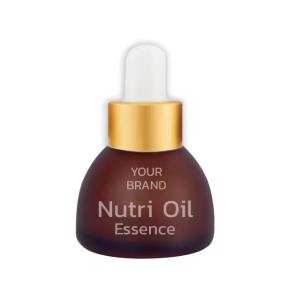 Wholesale Anti Aging Brightening And Moisturizing Facial Essential Oil from china suppliers
