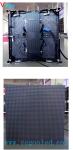 P4.81 Indoor Full Color Led Panel Module Die - Casting Aluminium 250mm×250mm
