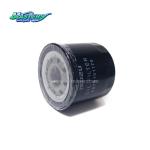 Masters Fram Oil Filter 5-87610117-0 8-97148270-1 Filter Cartridge For ISUZU