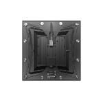 P2.85 Fixed Outdoor Front Service LED Module For LED Billboards 320x320mm