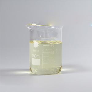 Wholesale Lonic HDI Coating Raw Materials Water Dispersible Isocyanate Crosslinking Agent OS016 from china suppliers