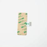 LED LGF Membrane Switch Panels Flexible For Electrical Appliance
