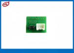 1750187668 1750215294-14 ATM Machine Parts Wincor Nixdorf Double Extractor Unit