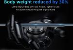 Innovative Naked Eye 3D Holographic LED Display with Input Voltage 100-240W/AC