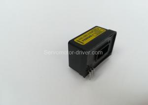 Wholesale Fanuc A44L-0001-0165#300A Mutual Inductor Module A44L00010165#300A from china suppliers